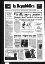 giornale/RAV0037040/1997/n. 256 del 2 novembre